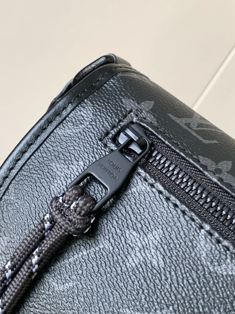 LV Satchel bags 4056A-0194