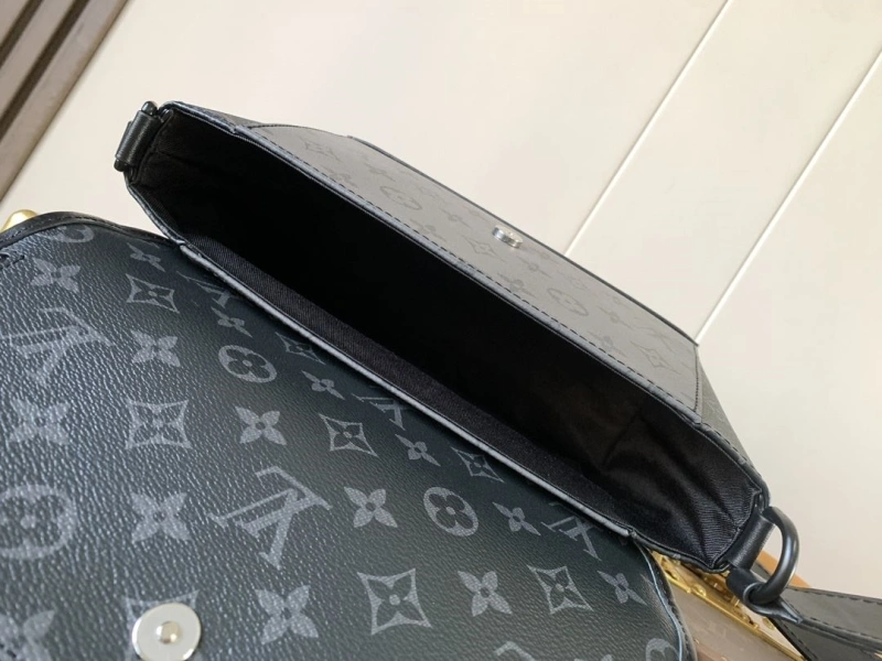 LV Satchel bags 4056A-0194