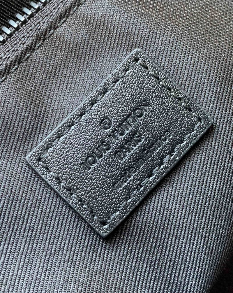 LV Satchel bags 4056A-0203