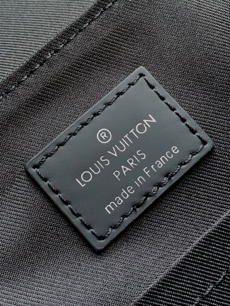 LV Satchel bags 4056A-0205