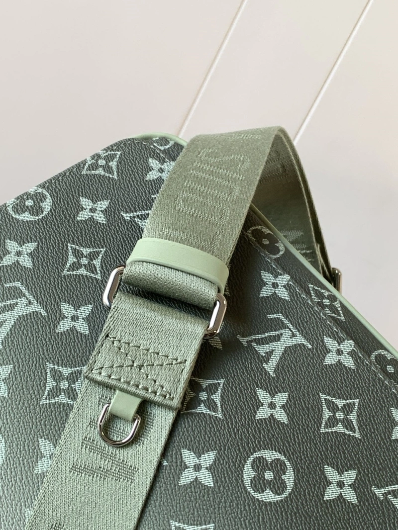 LV Satchel bags 4056A-0206