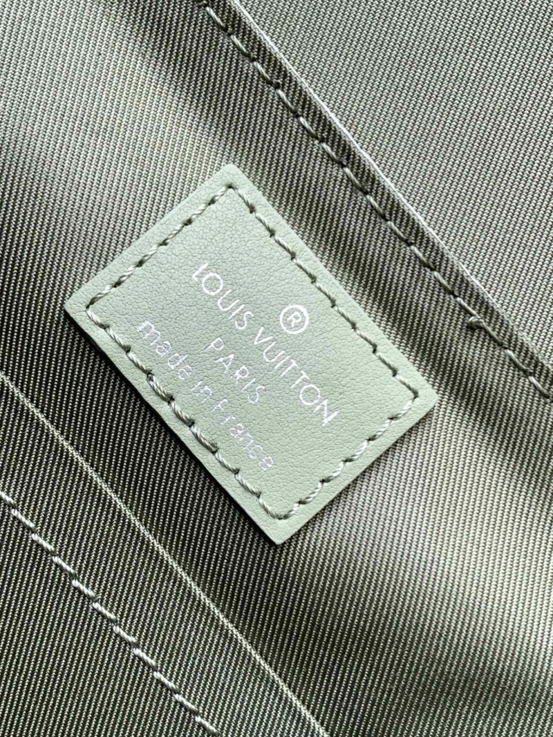 LV Satchel bags 4056A-0206