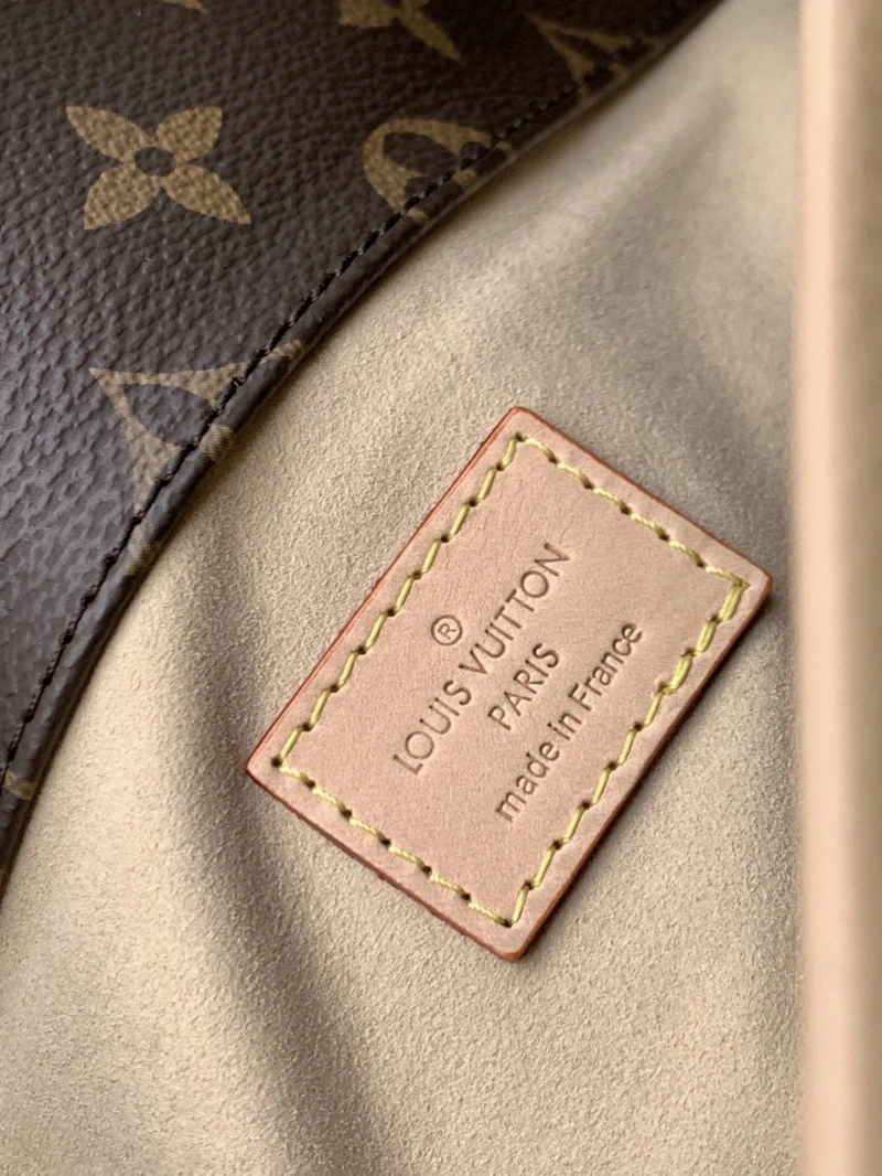 LV Top Handle Bags 4056A-0225