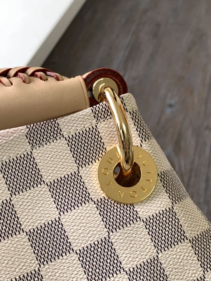 LV Top Handle Bags 4056A-0226