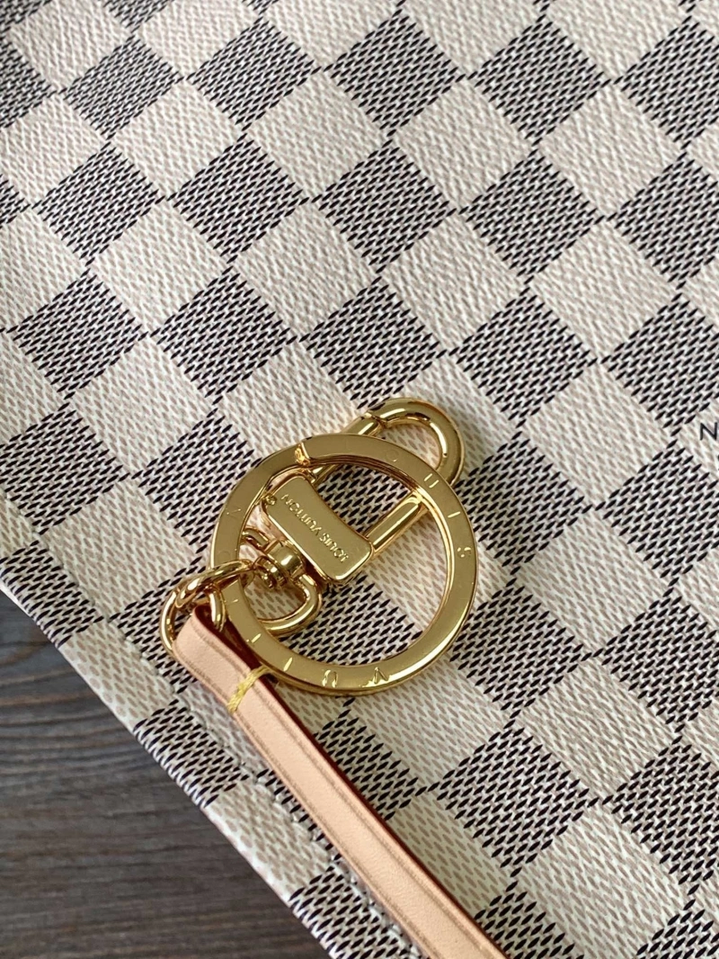 LV Top Handle Bags 4056A-0226