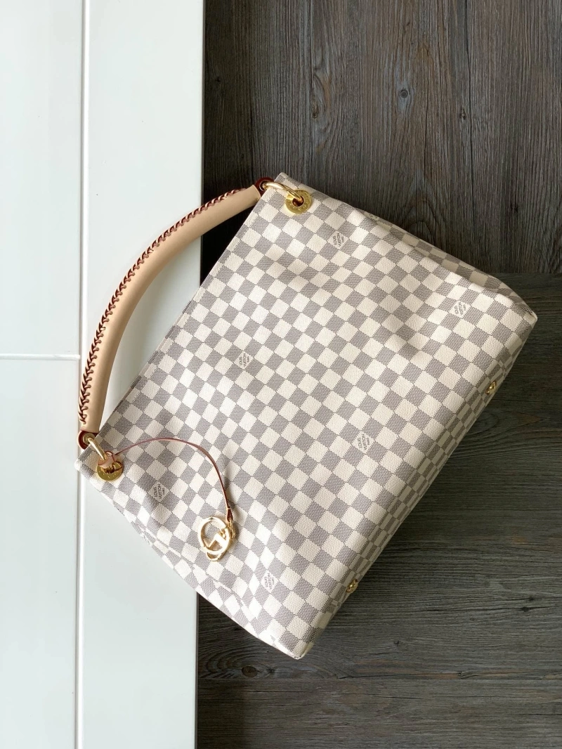 LV Top Handle Bags 4056A-0226