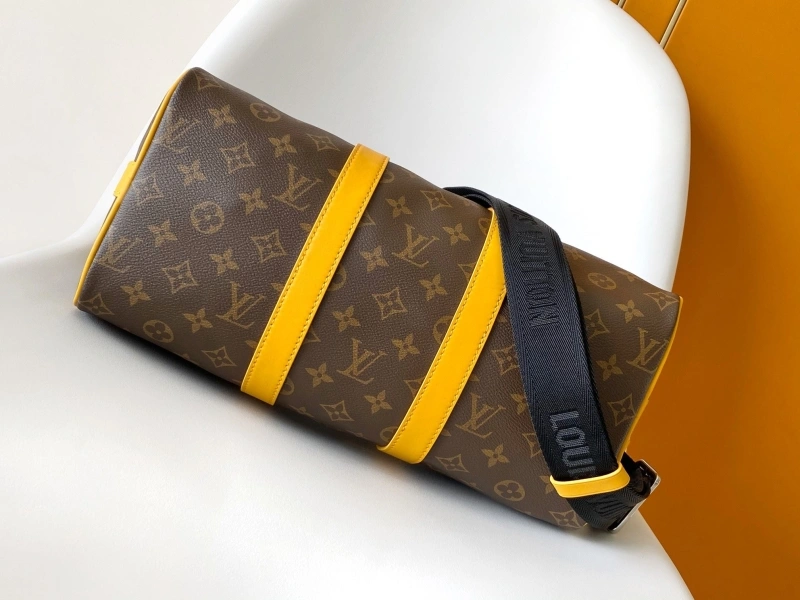 LV Travel Bags 4056A-0230