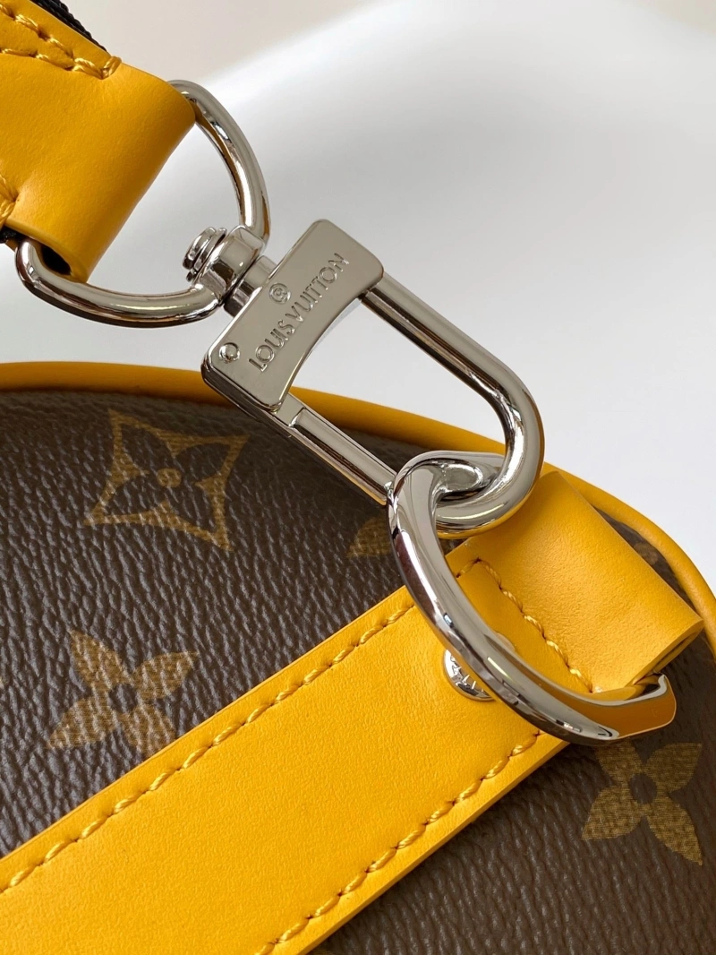 LV Travel Bags 4056A-0230
