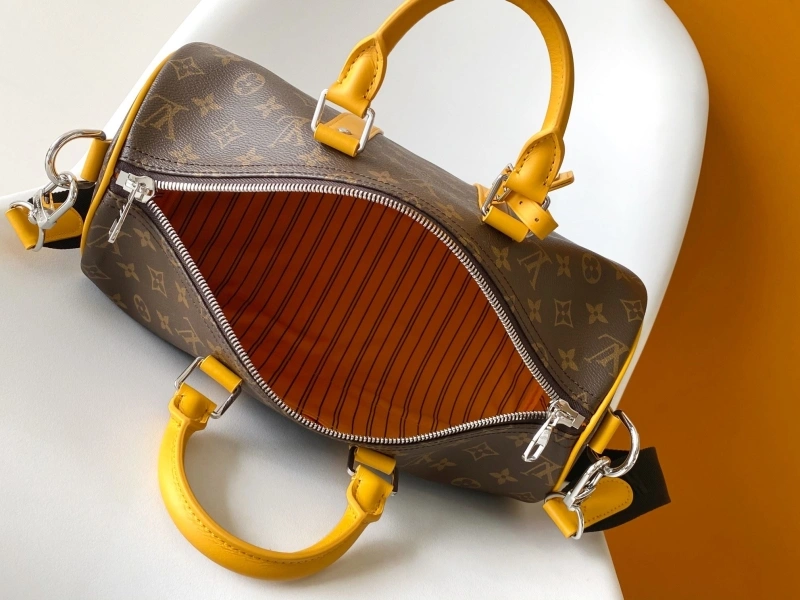 LV Travel Bags 4056A-0230