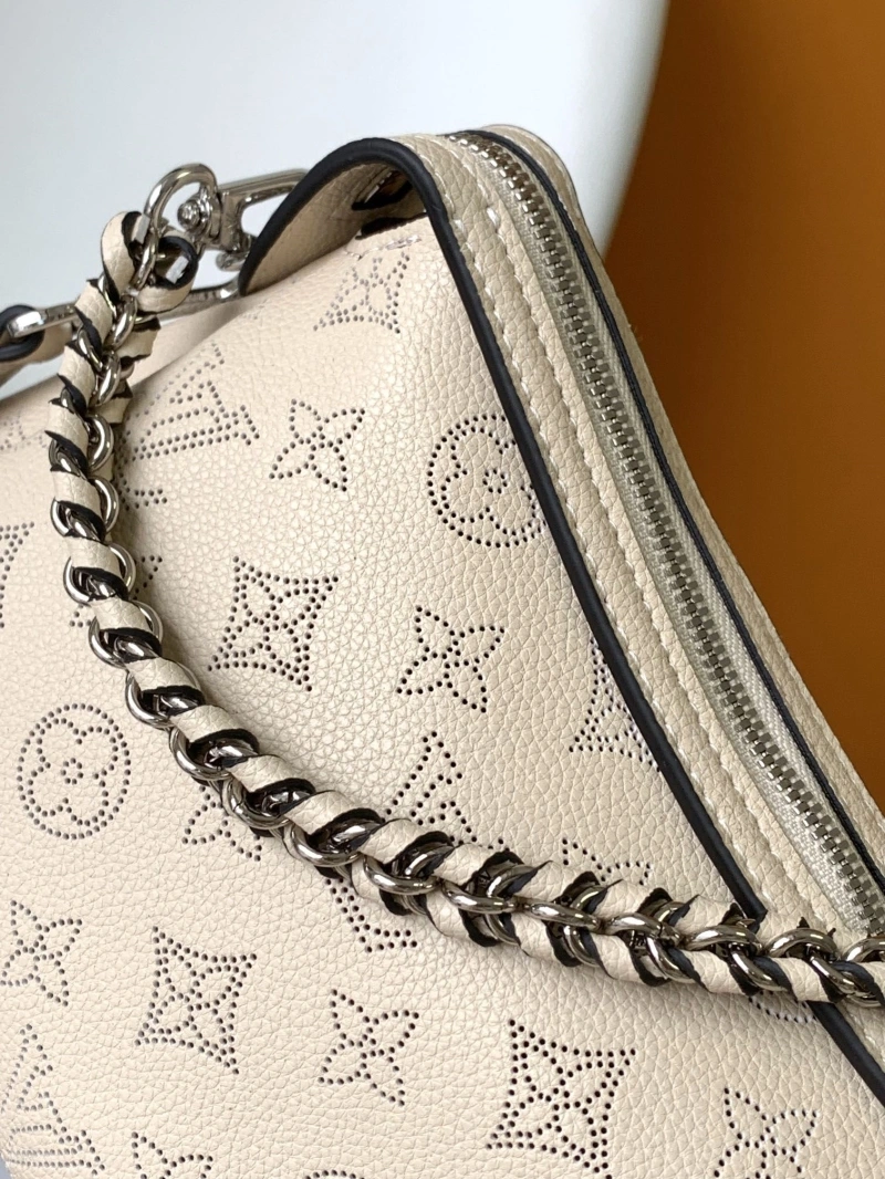 LV Satchel bags 4056C-0007