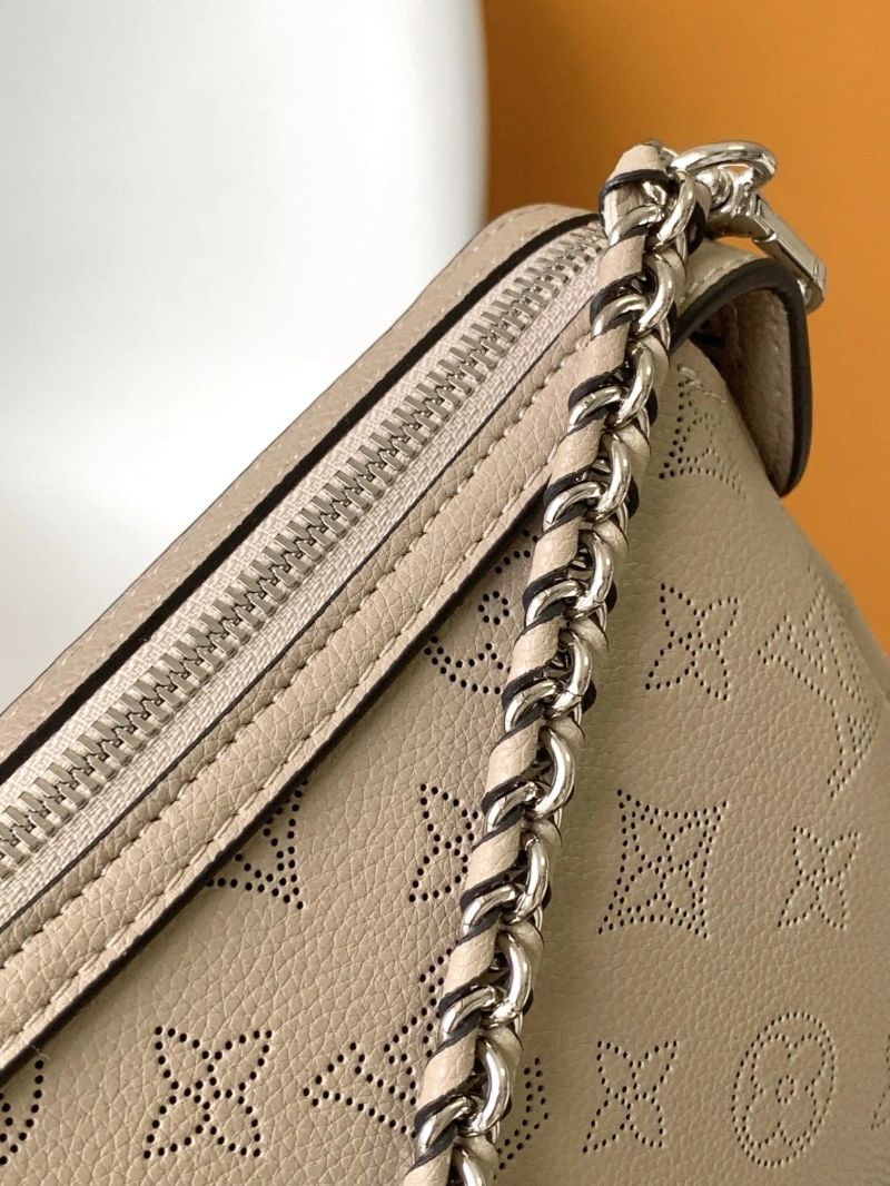 LV Satchel bags 4056C-0008