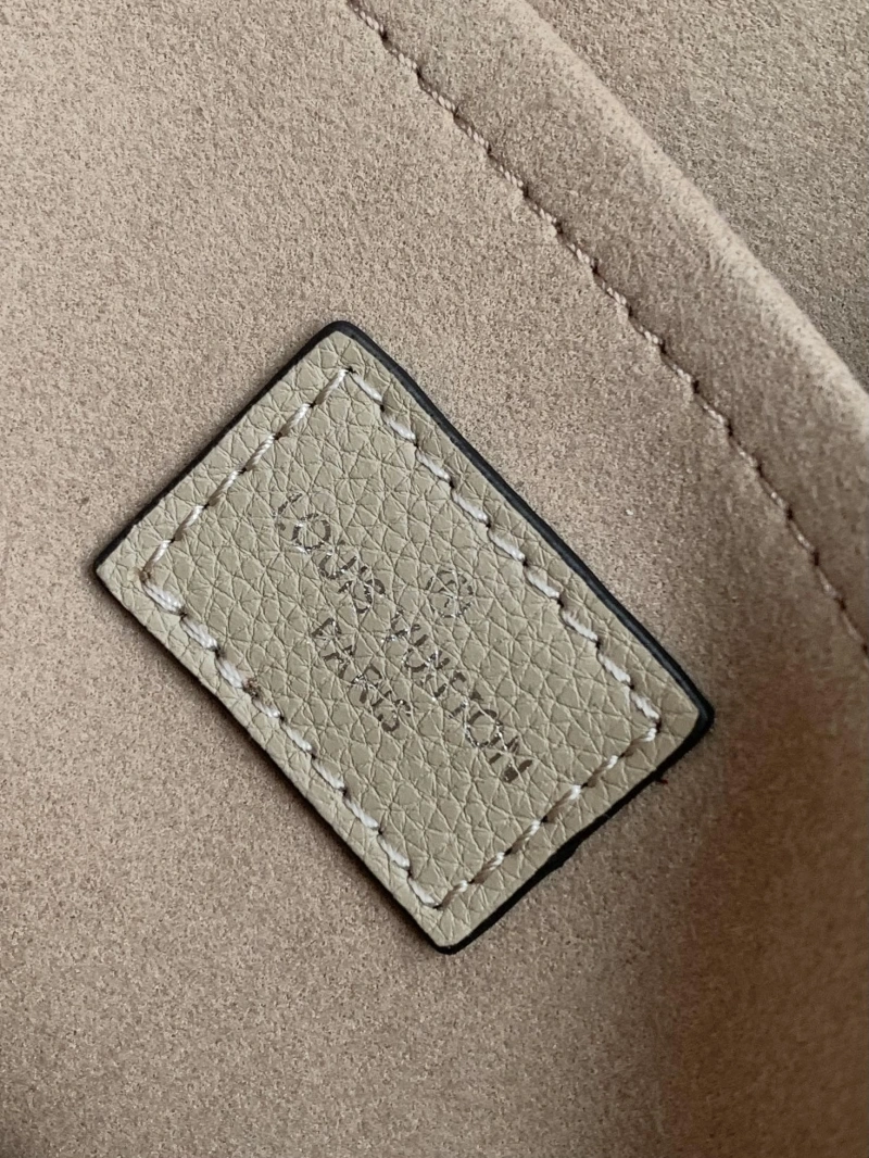 LV Satchel bags 4056C-0008