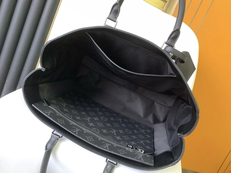LV Shopping Bags 4056C-0012
