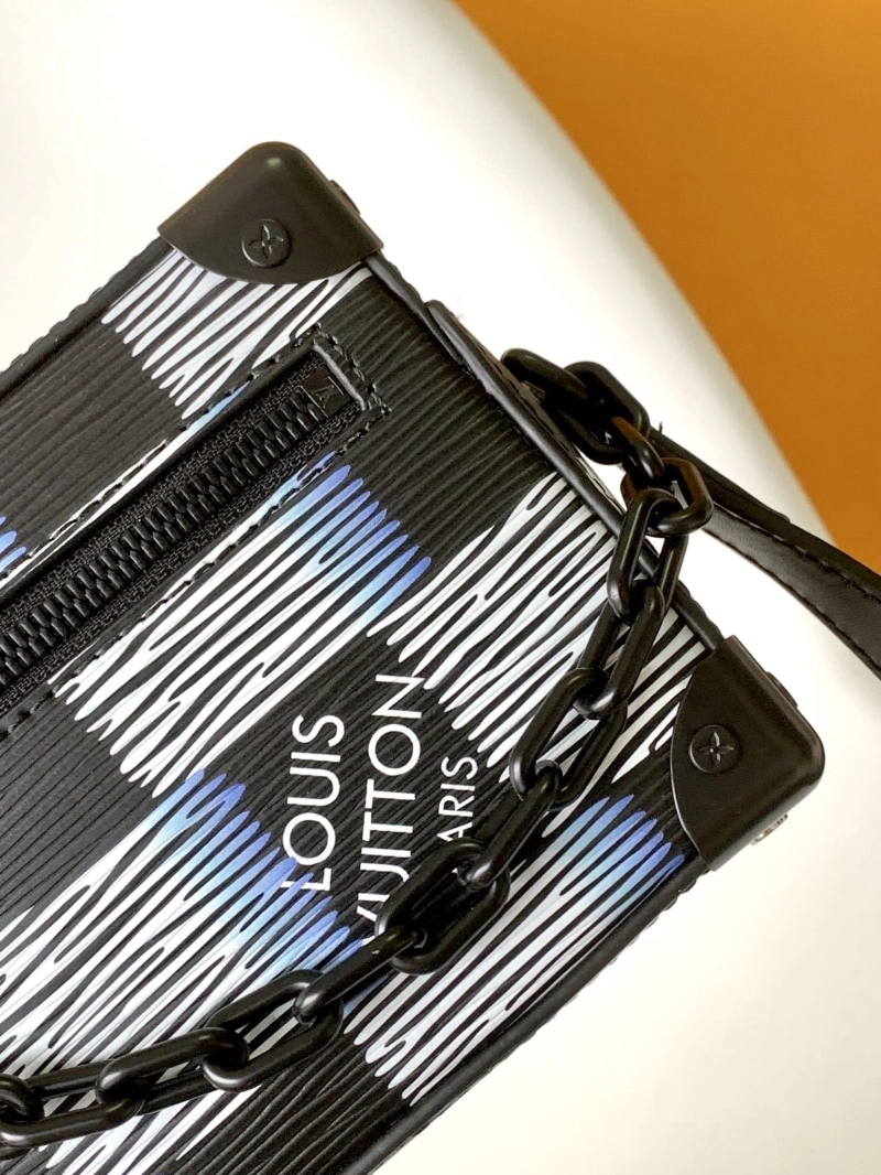 LV Box Bags 4056C-0015
