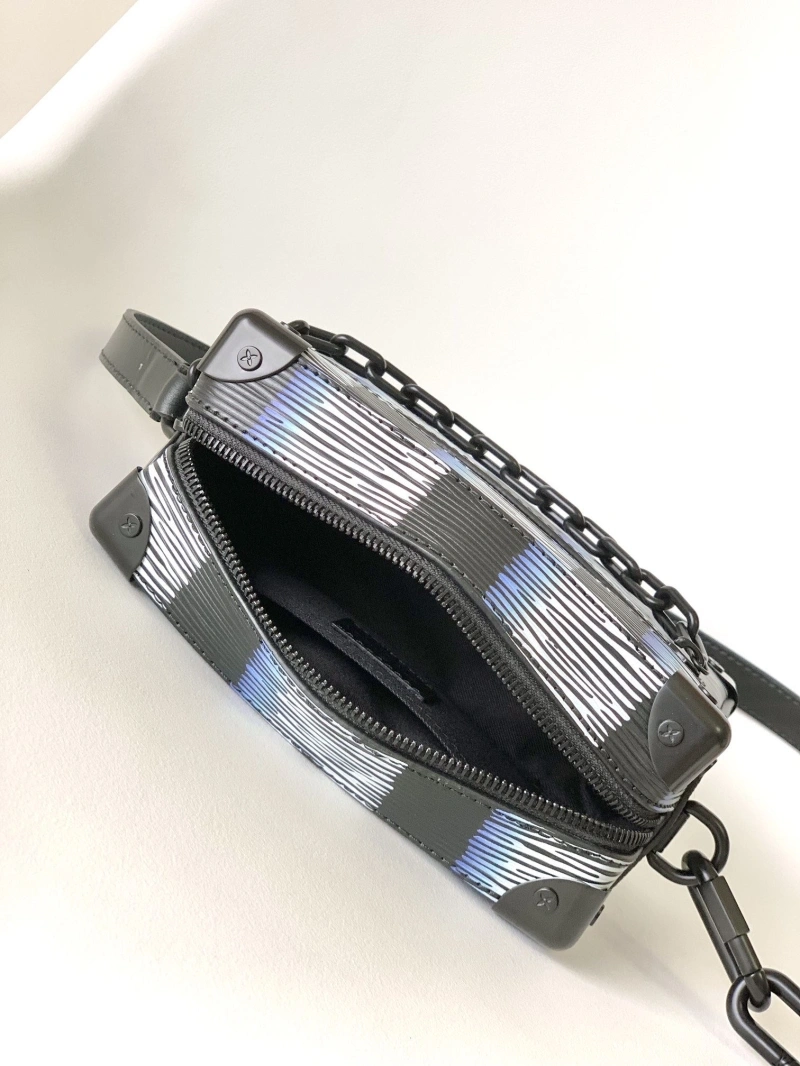 LV Box Bags 4056C-0015