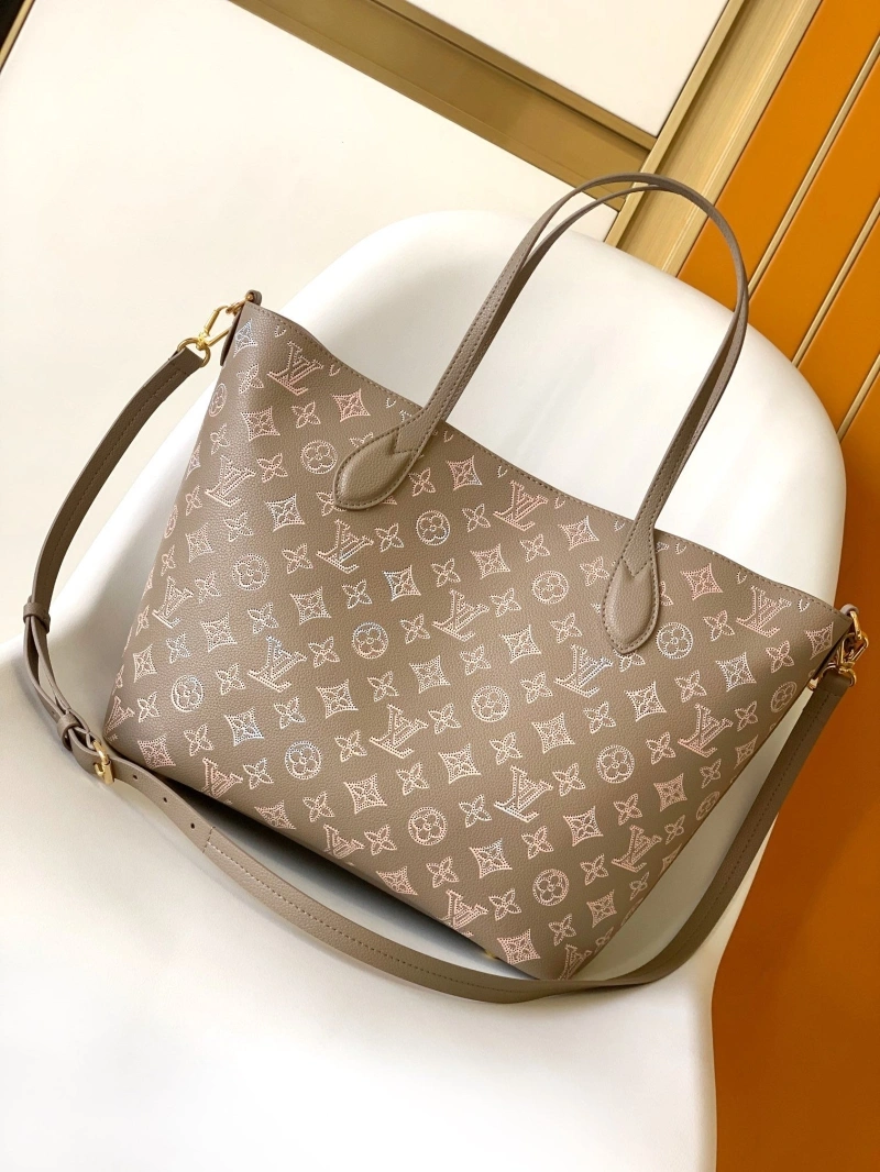 LV Shopping Bags 4056C-0018
