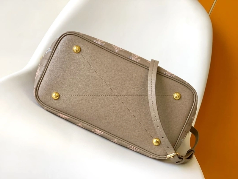 LV Shopping Bags 4056C-0018