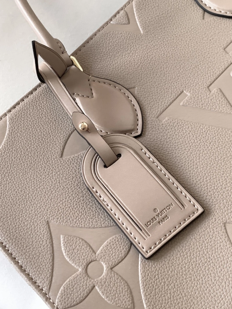 LV Shopping Bags 4056C-0022