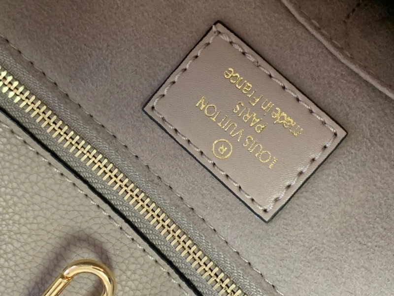 LV Shopping Bags 4056C-0022