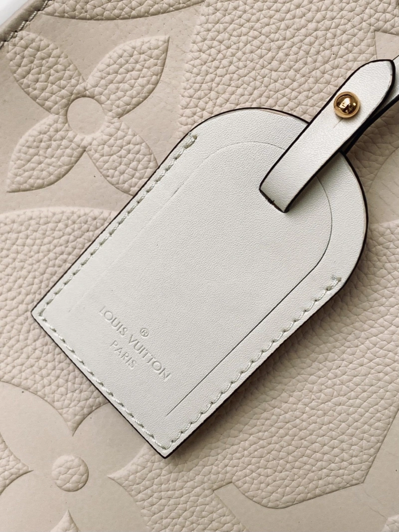 LV Shopping Bags 4056C-0023