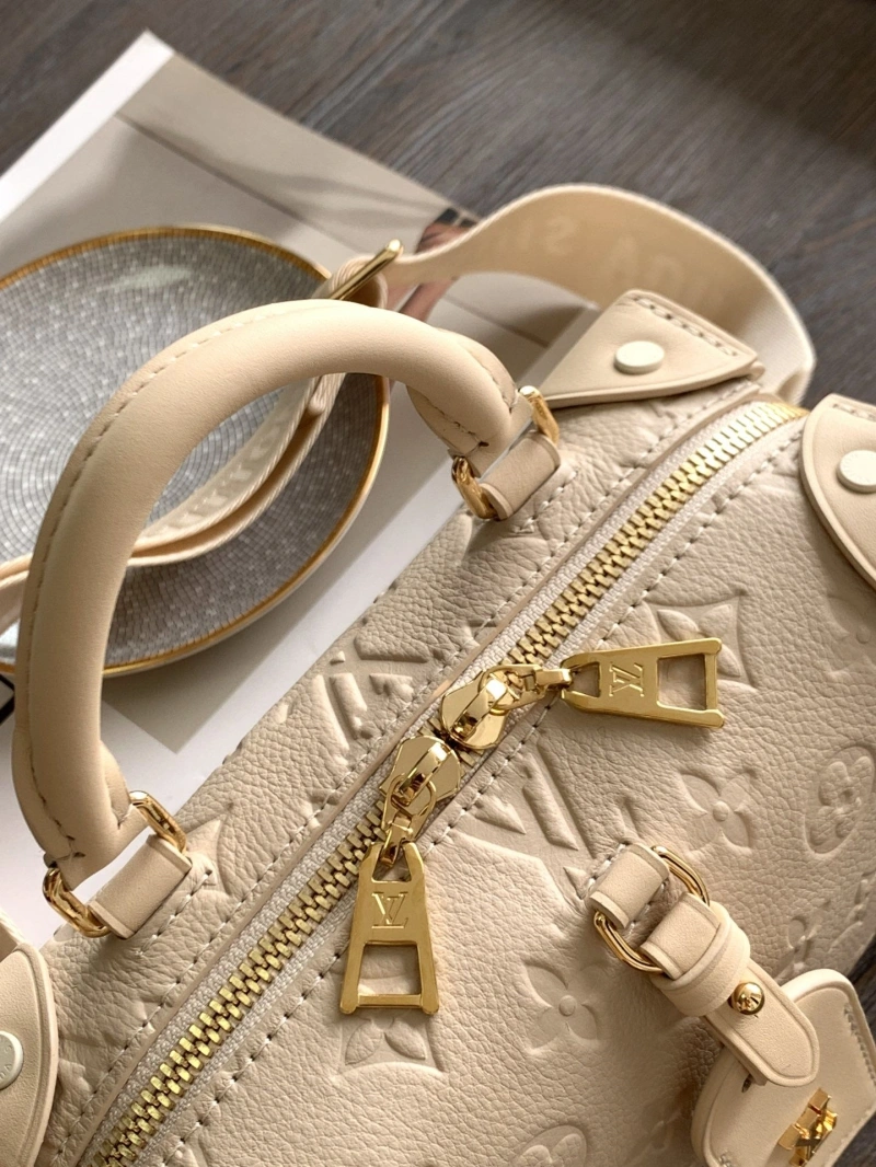 LV Box Bags 4056C-0032