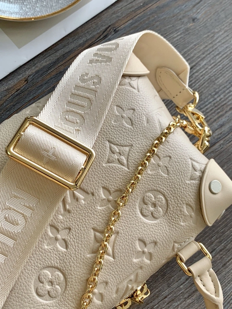 LV Box Bags 4056C-0032