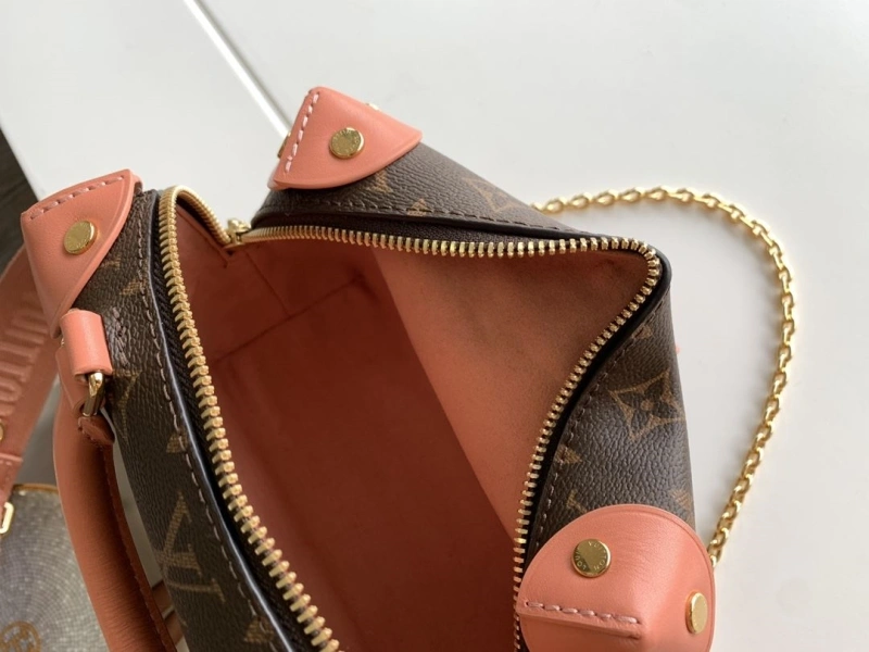 LV Box Bags 4056C-0034