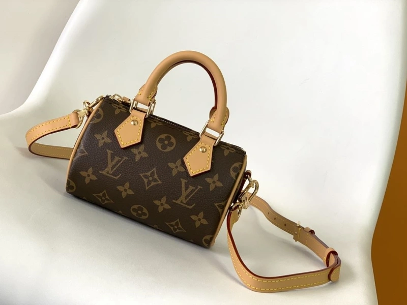 LV Speedy Bags 4056C-0038