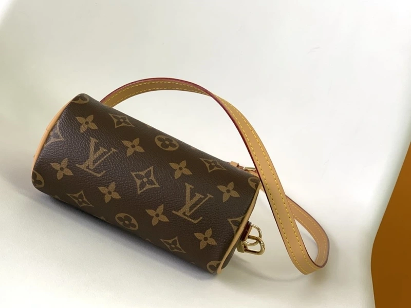 LV Speedy Bags 4056C-0038