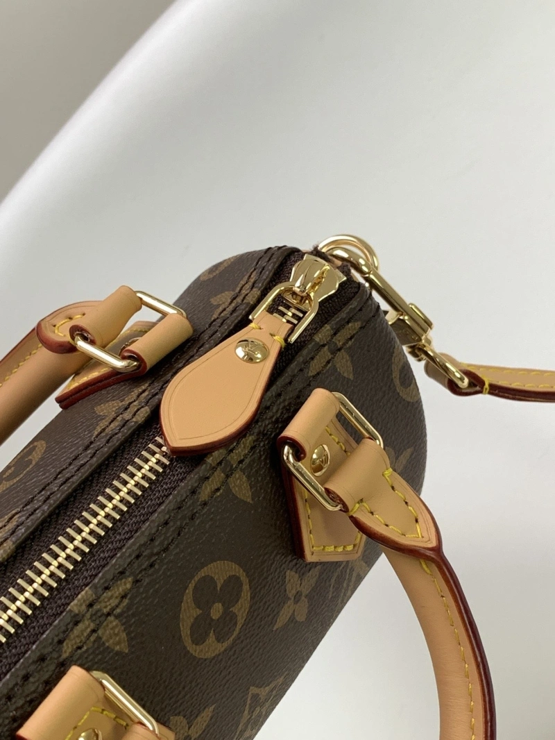 LV Speedy Bags 4056C-0038