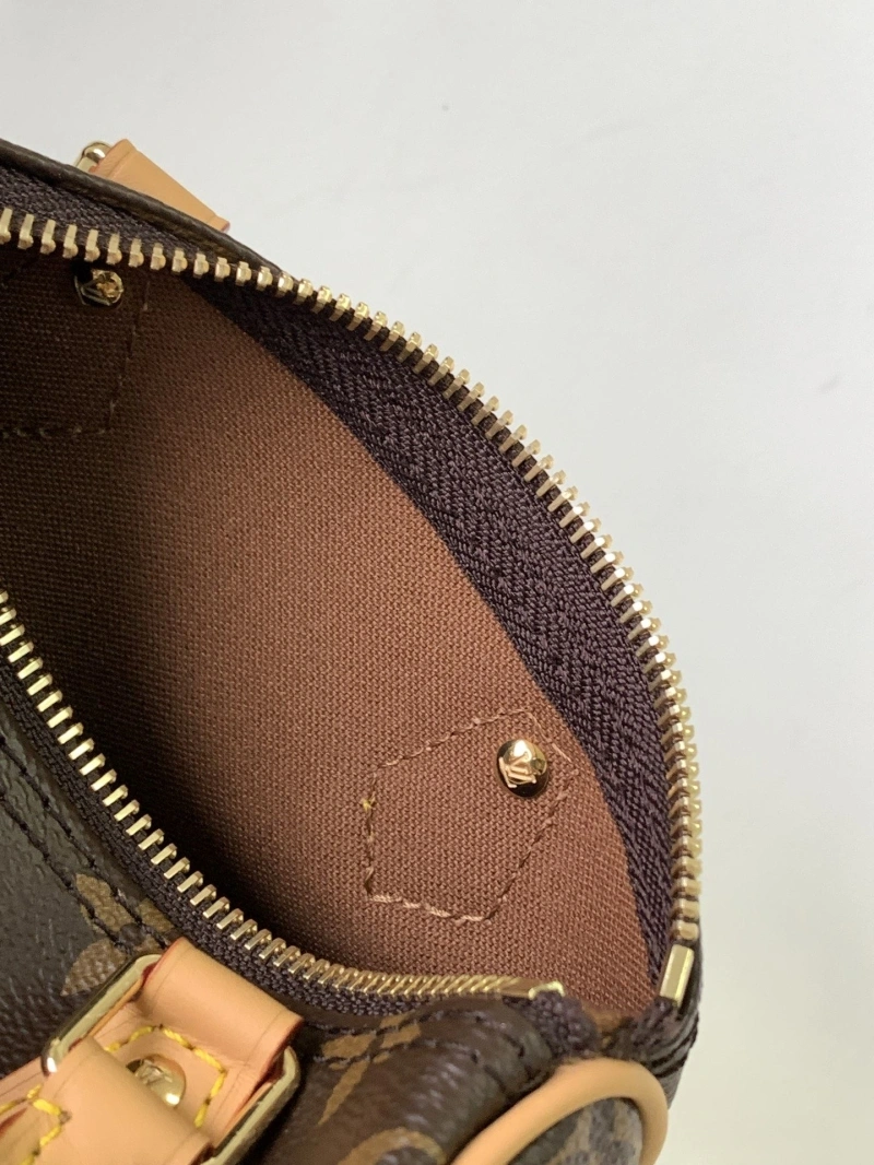 LV Speedy Bags 4056C-0038