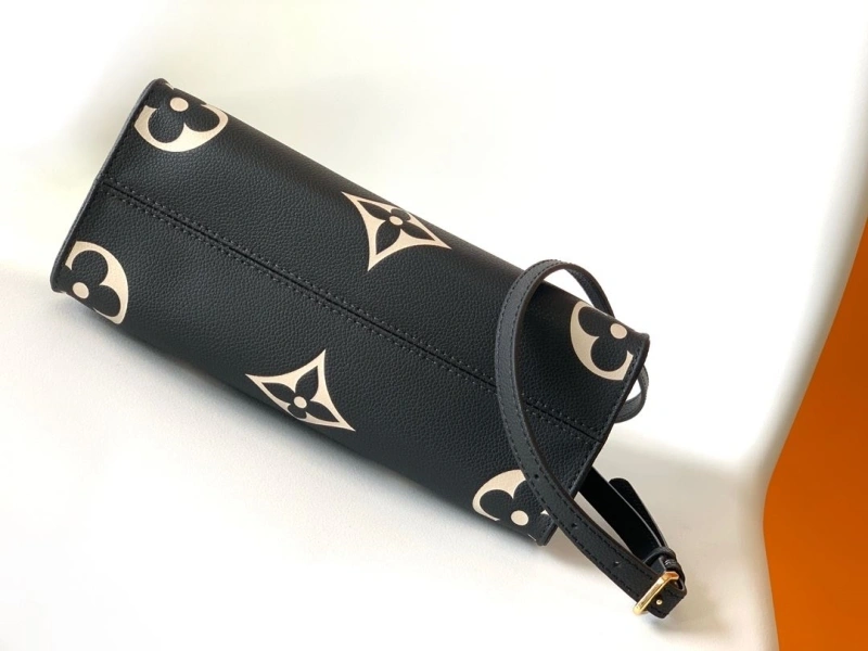 LV Shopping Bags 4056C-0040