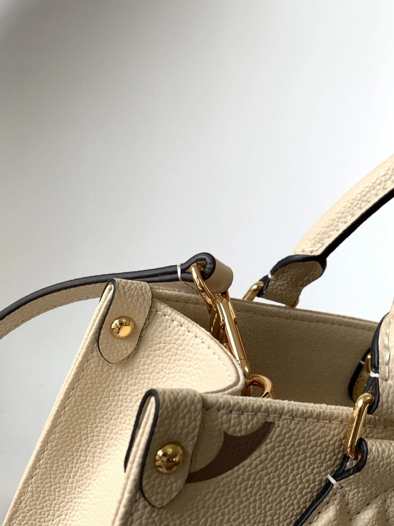 LV Shopping Bags 4056C-0042