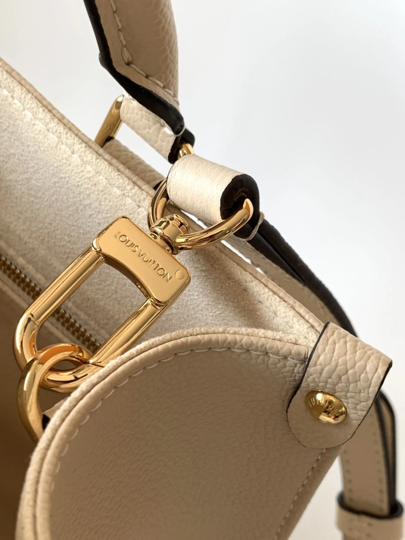 LV Shopping Bags 4056C-0042