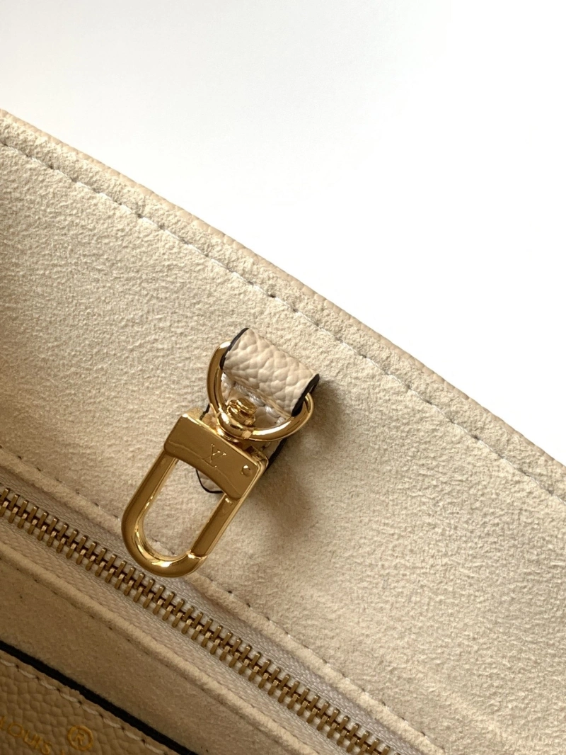 LV Shopping Bags 4056C-0042