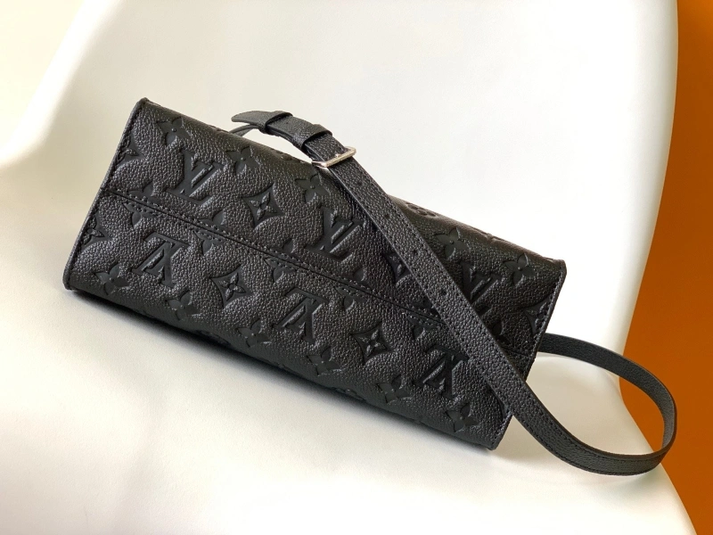 LV Shopping Bags 4056C-0043