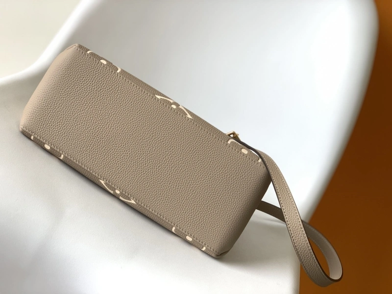 LV Top Handle Bags 4056C-0049