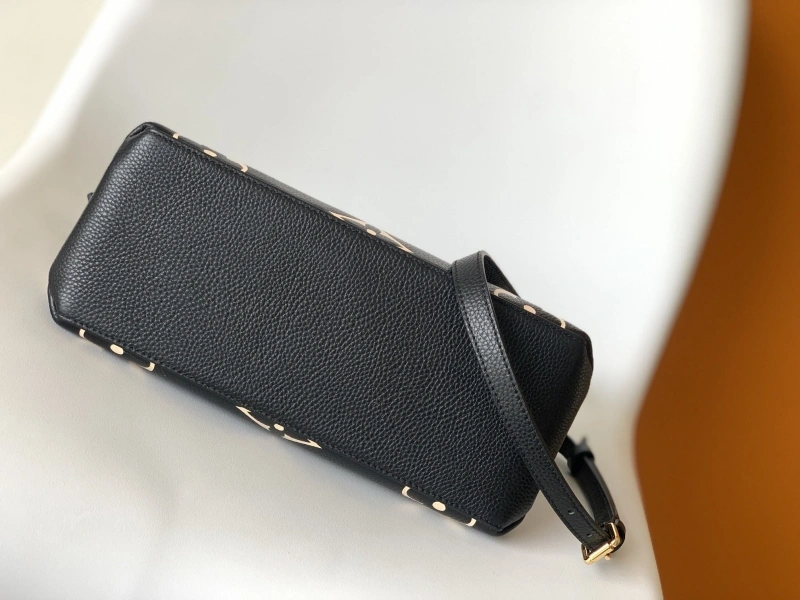 LV Top Handle Bags 4056C-0050