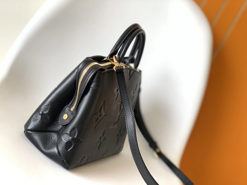 LV Top Handle Bags 4056C-0051