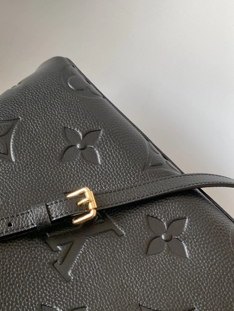 LV Top Handle Bags 4056C-0051