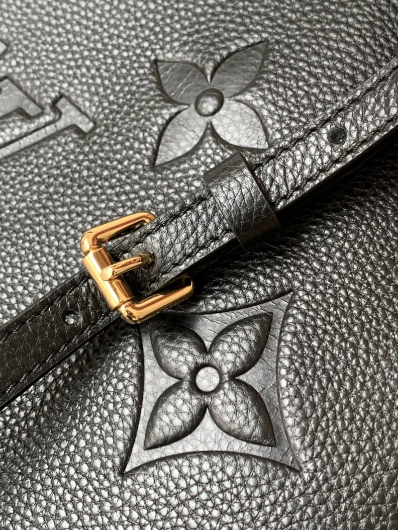 LV Top Handle Bags 4056C-0054
