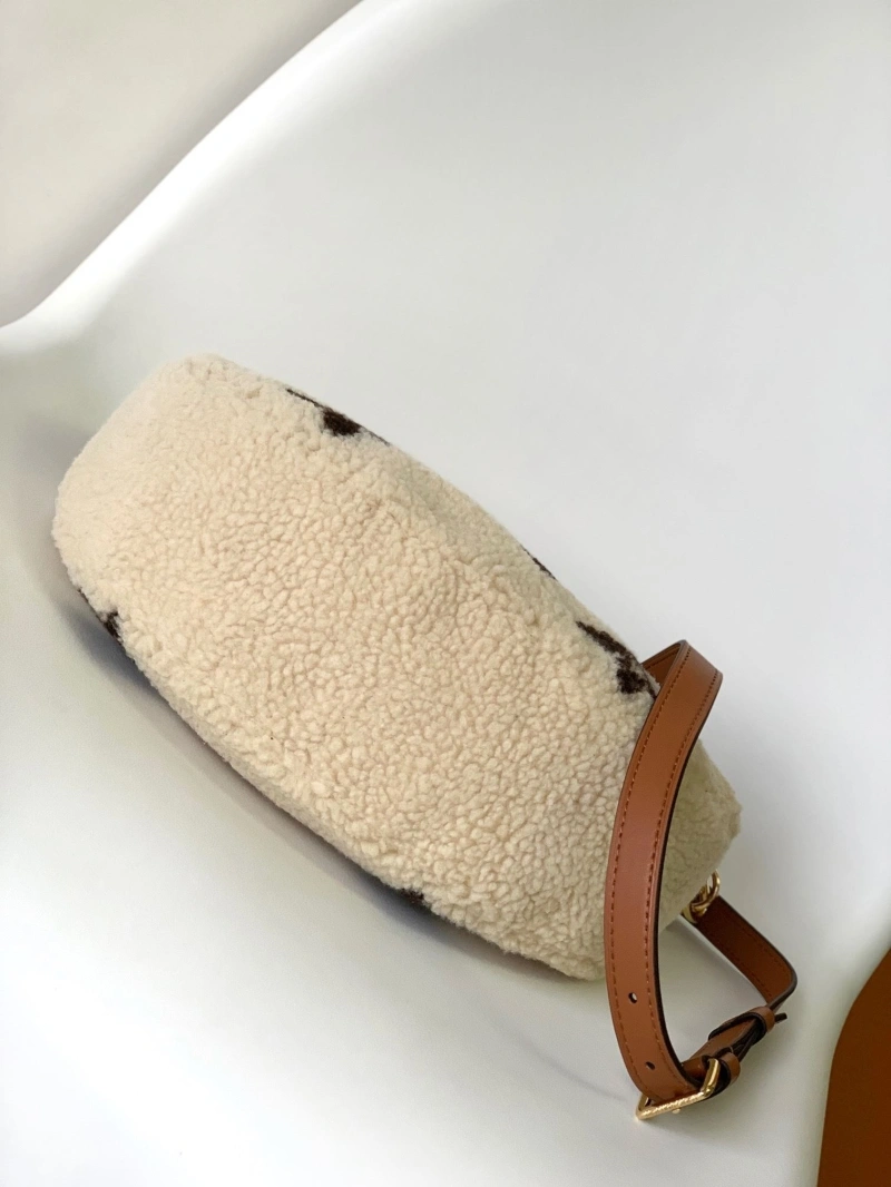 LV Satchel bags 4056C-0059