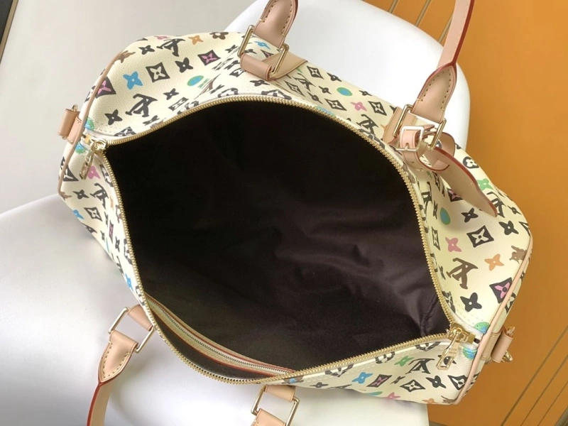LV Travel Bags 4056C-0072