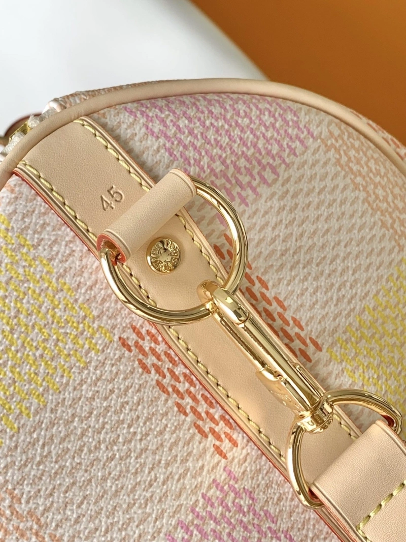 LV Travel Bags 4056C-0073