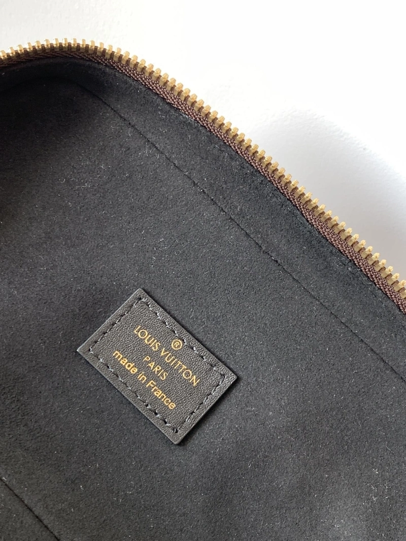 LV Cosmetic Bags 4056C-0074
