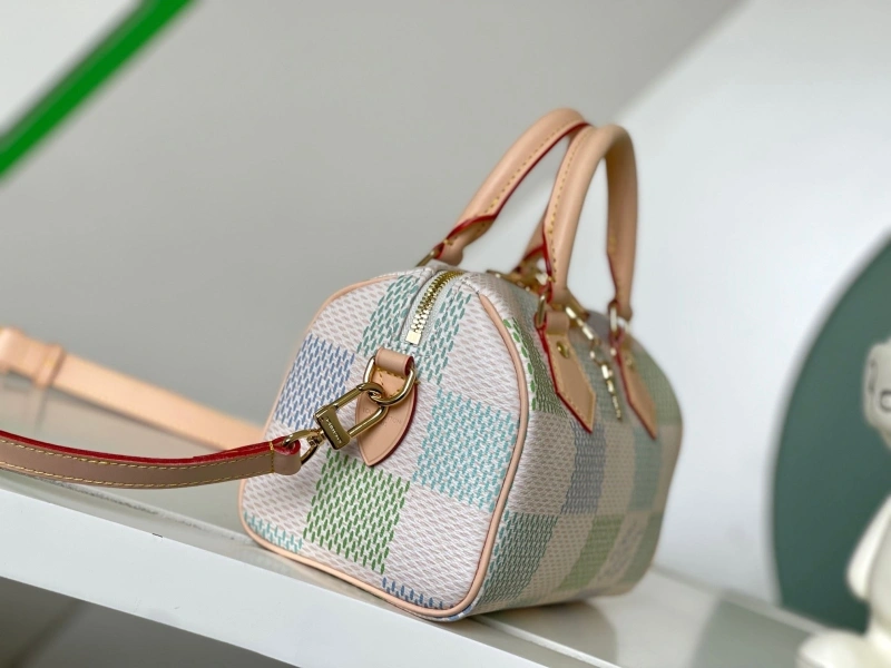 LV Speedy Bags 4056D-0004