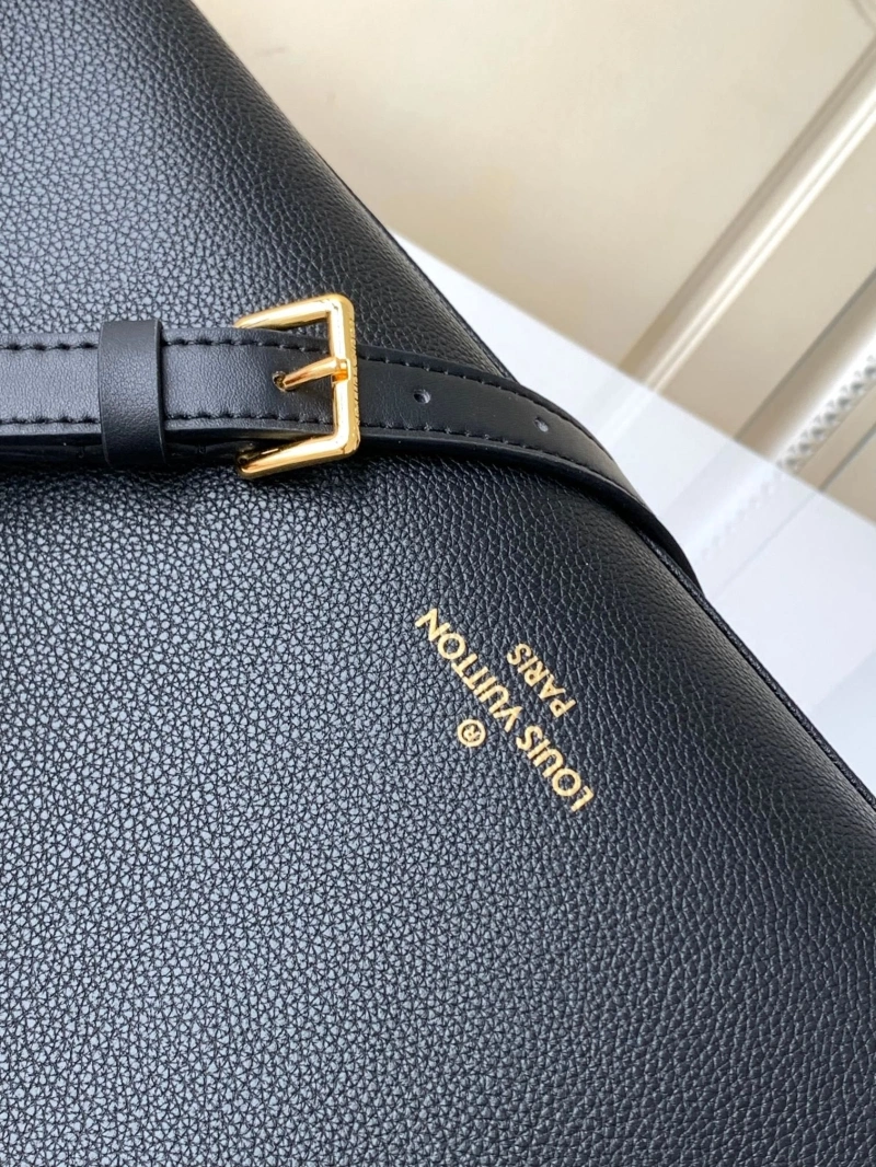 LV Shopping Bags 4056D-0018