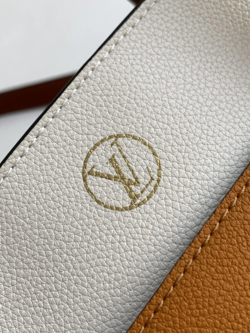 LV Shopping Bags 4056D-0024