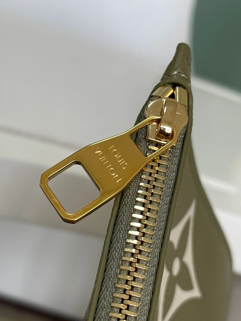 LV Shopping Bags 4056D-0037