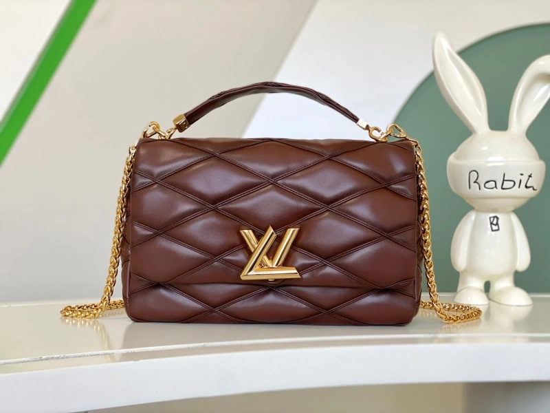lv twist De*1m bags 4056d-0042